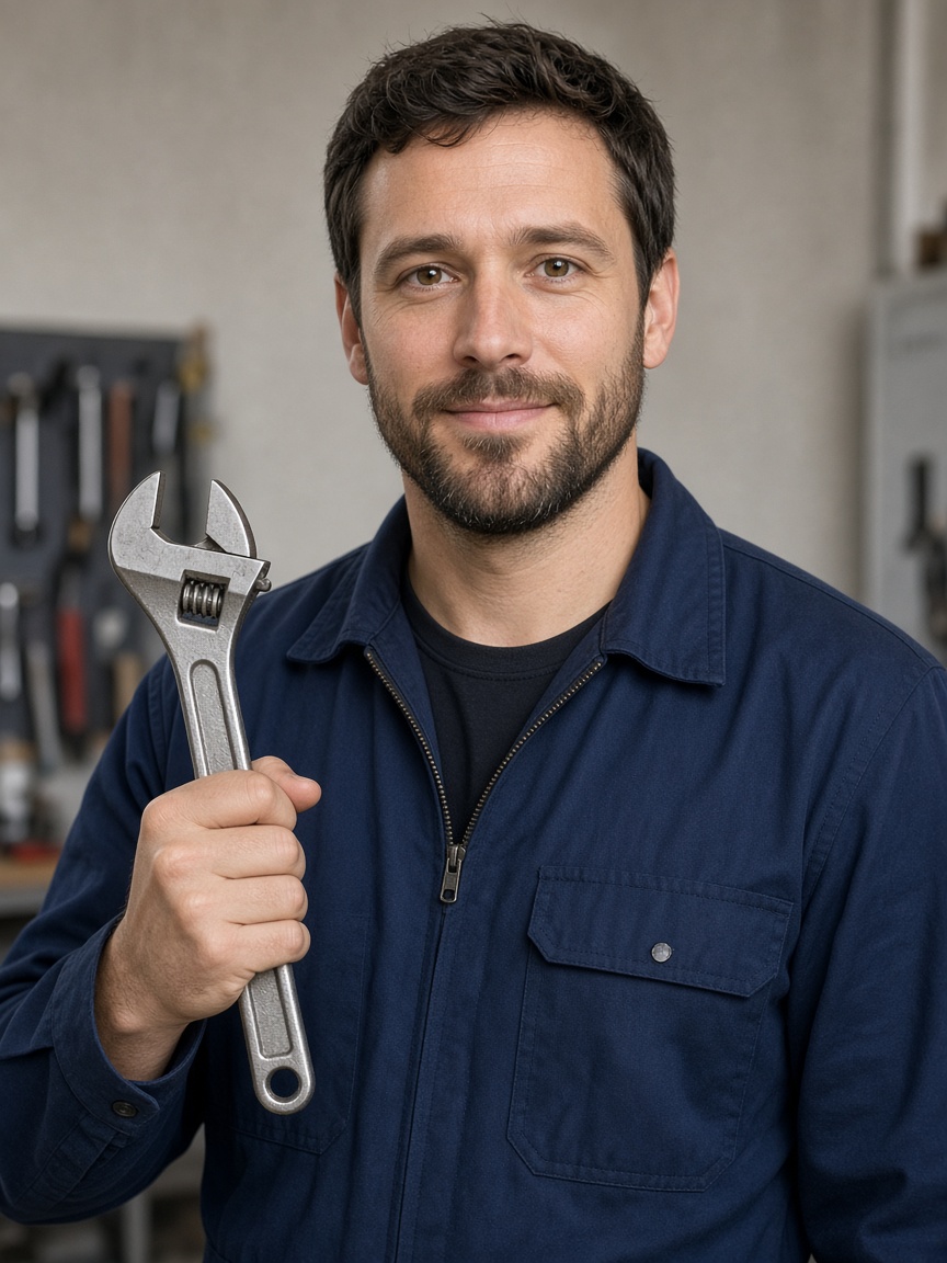 Diego Alvarez